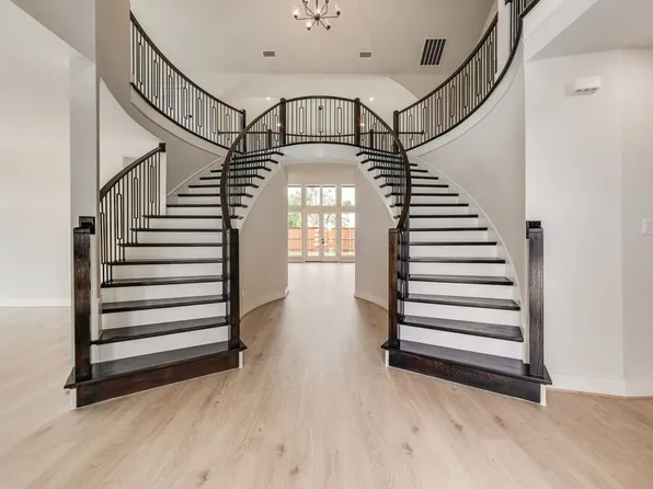 609 Clover Ln, Anna, TX 75409