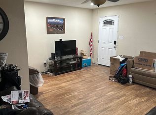 511 W 19th St, Hays, KS 67601