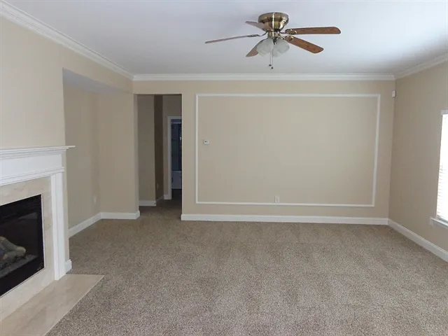 6134 Brightstar Valley Rd — Photo 6