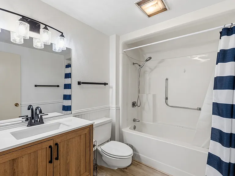 11627 N Sun Valley Dr — Photo 13