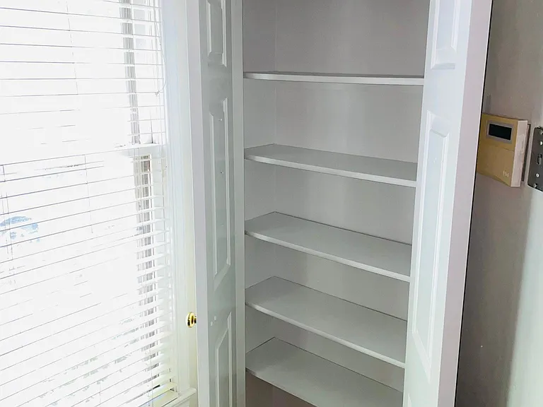 1405 Oronoco St — Photo 23