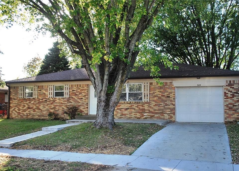 1st image of 509 Linden Ln