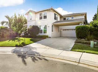 14 Converse Ct, Sacramento, CA 95835