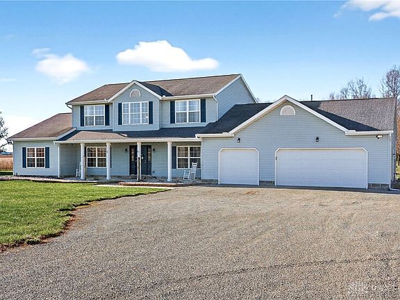 2nd image of 6560 E Snyder Rd