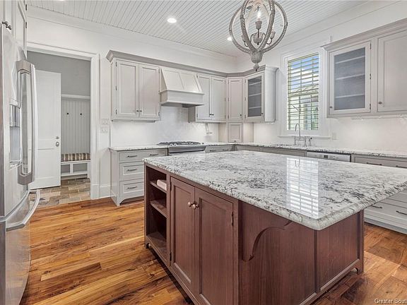 5th image of 2070 Jabez Dr