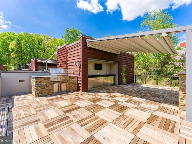 5125 Willet Bridge Rd — Photo 35