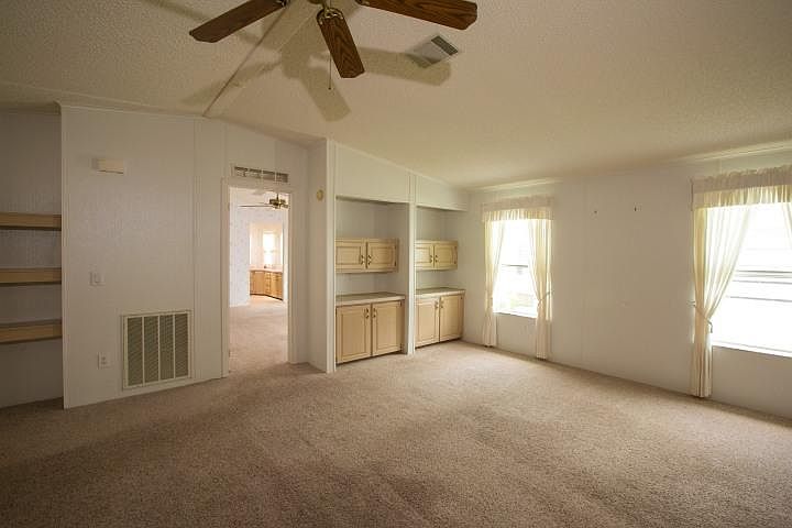 1st image of 1210 Calusa Dr