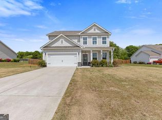 148 Bowman Ct, Statham, GA 30666