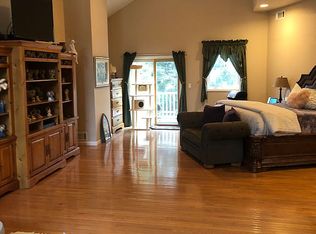 3014 W Livingston St, Allentown, PA 18104