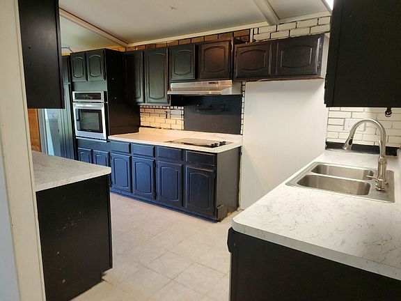 5th image of 403 Hennepin St
