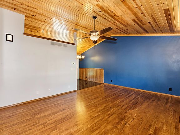 5th image of 4254 S Pattie Cir
