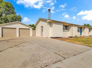 219 N Pine St, Fruita, CO 81521