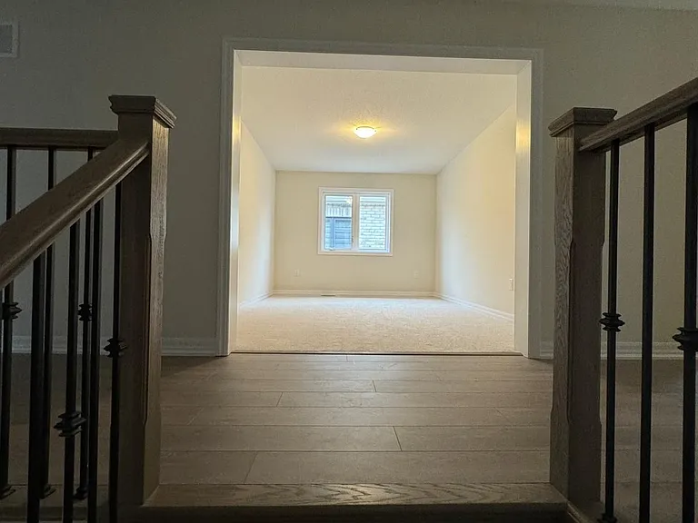 232 Warden St — Photo 14