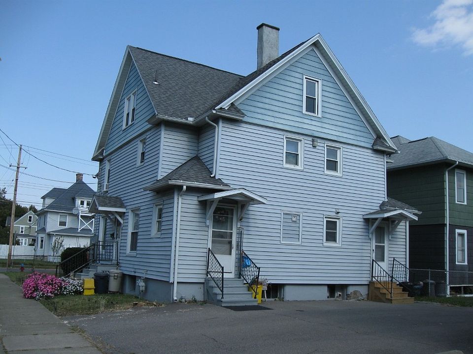 8 Grand Ave, Binghamton, NY 13905 Zillow