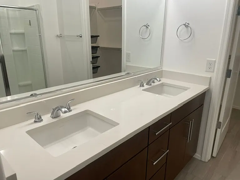 7750 S Crested Spring Dr — Photo 15
