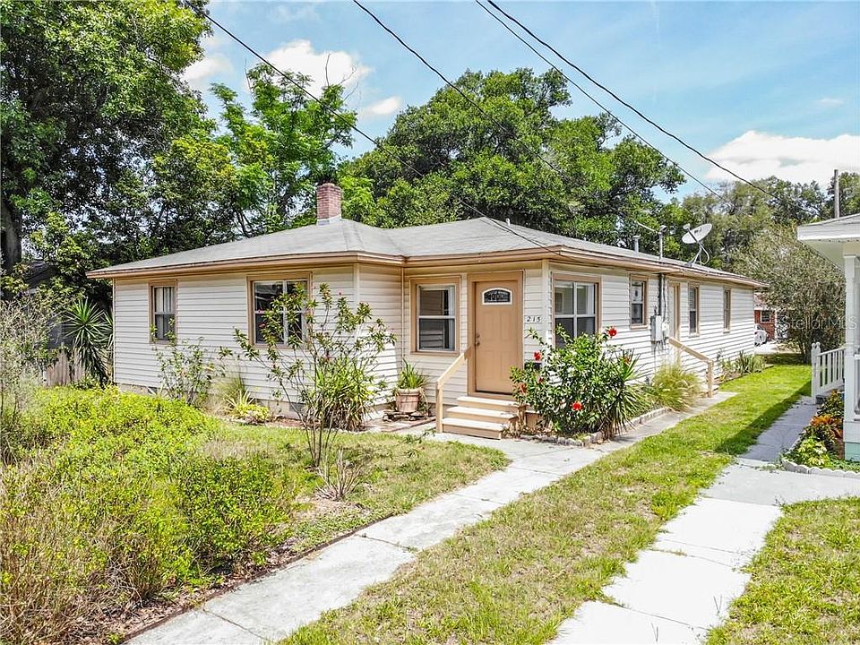 1st image of 215 Ariana St