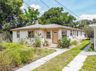 215 Ariana St, Lakeland, FL 33803