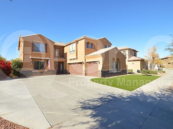 2nd image of 21774 S 184th Way