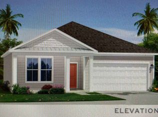 431 Joseph St Lot 54, Longs, SC 29568