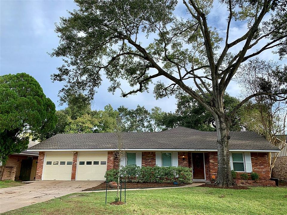 1st image of 10515 Brinwood Dr