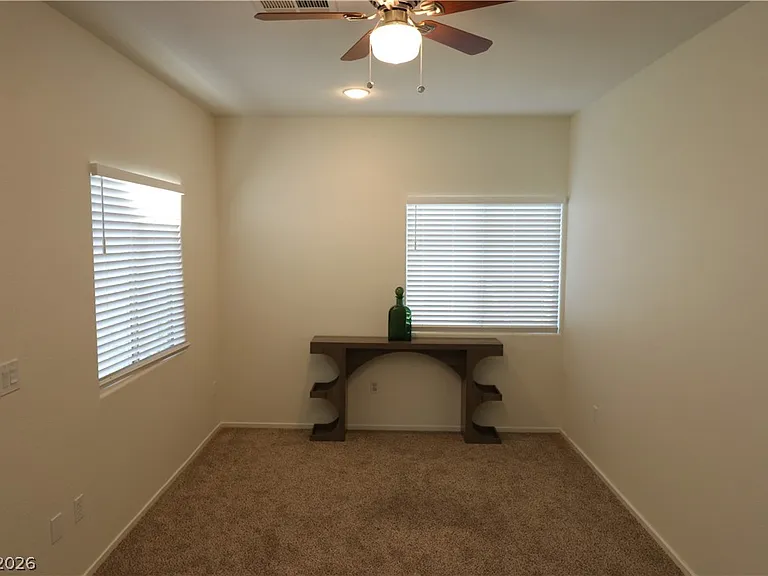 1417 Danielle Rebecca Ave — Photo 32