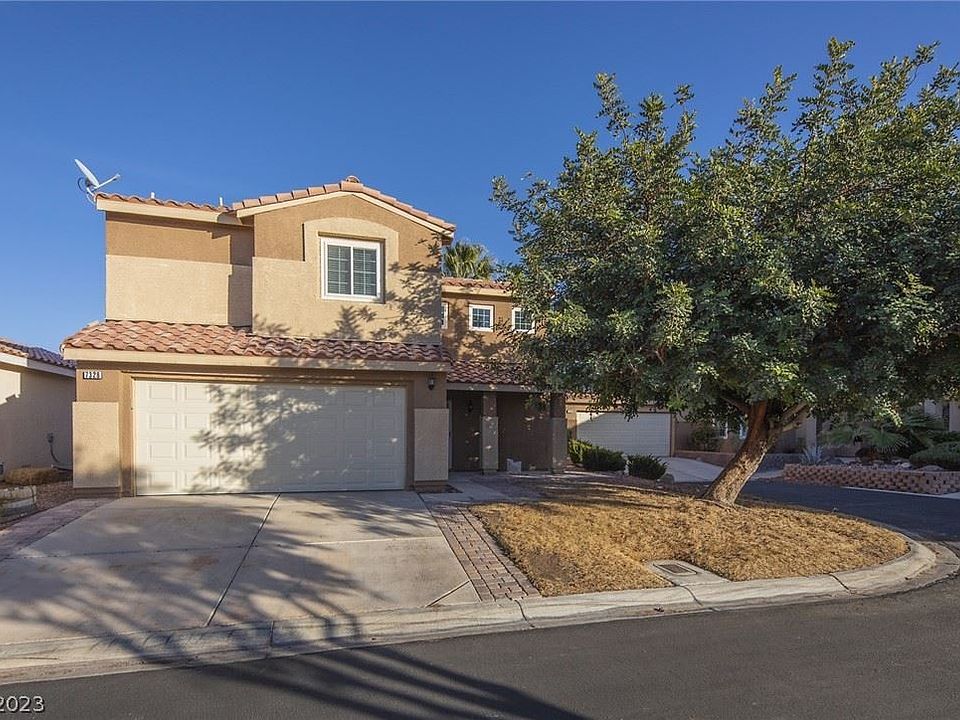 1st image of 7328 Misty Glow Ct