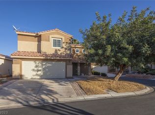 7328 Misty Glow Ct, Las Vegas, NV 89131