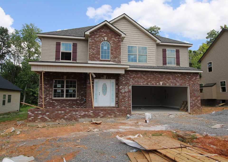 1st image of 133 The Groves At Hearthstone