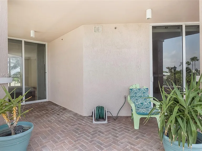 1460 S Ocean Blvd #304 — Photo 74
