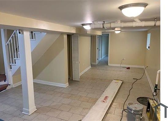 2nd image of 7834 S Evans Ave #Sfh