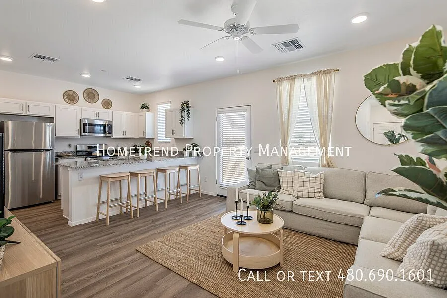 Villas at Vesta Views