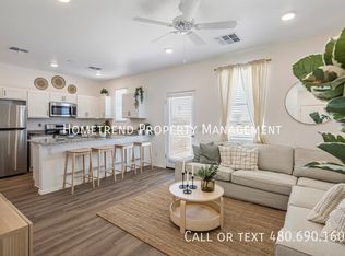 15620 N El Mirage Rd #1041, Surprise, AZ 85378