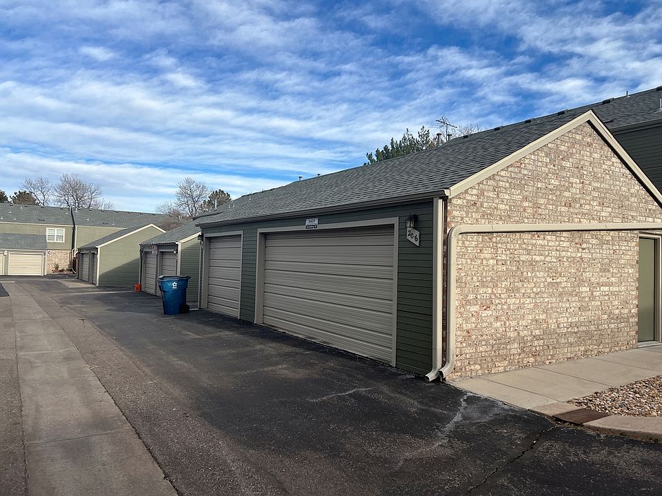 1st image of 3407 S Ammons St