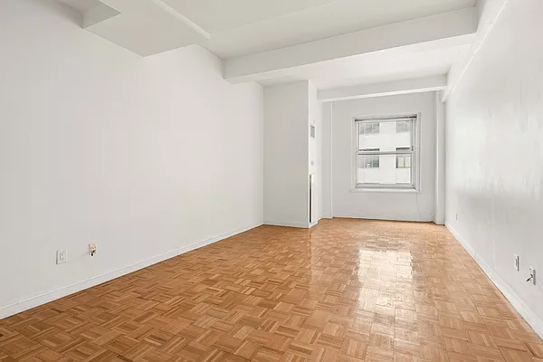 Rented by Undivided Inc | media 4