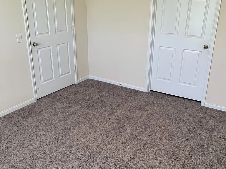 447 W Longleaf Dr #808 — Photo 3