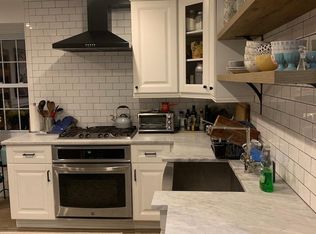 29 Hanford Ave, New Rochelle, NY 10805