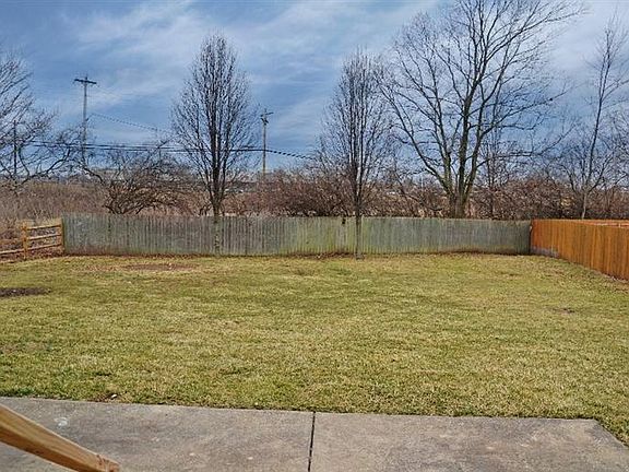 2nd image of 7291 Krach Ct