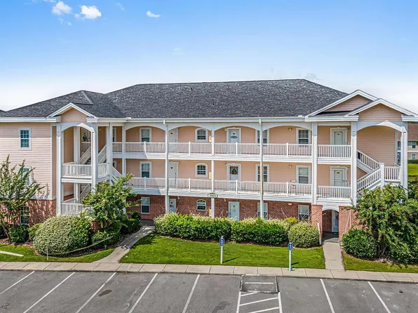 3969 Forsythia Ct. #302, Myrtle Beach, SC 29588