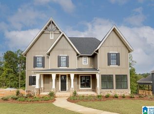 At&t, Birmingham, AL 35244