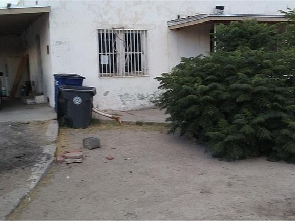5th image of 8145 San Jose Rd
