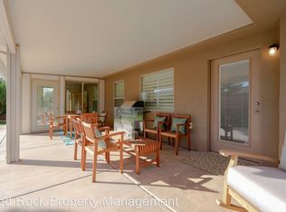 1066 N Camel Springs Dr, Washington, UT 84780
