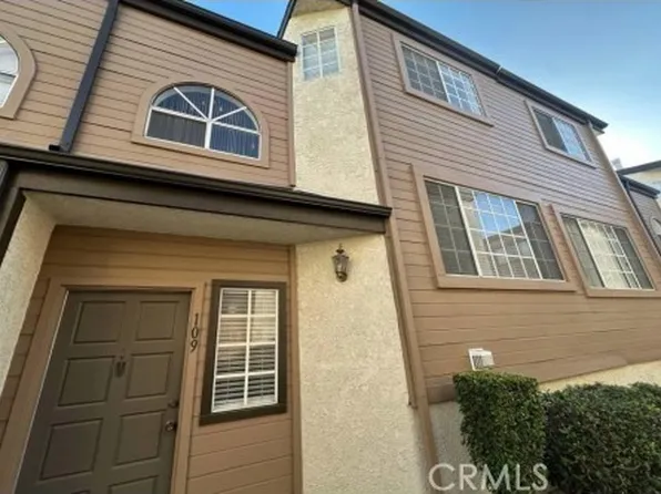 7658 Topanga Canyon Blvd, Canoga Park, CA 91304