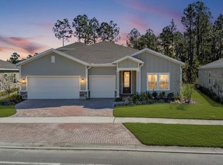 75776 Estuary Way, Yulee, FL 32097