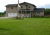 2nd image of 2424 Golf Ct