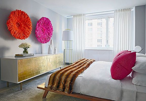 3rd image of 301 W 53rd St APT 5H