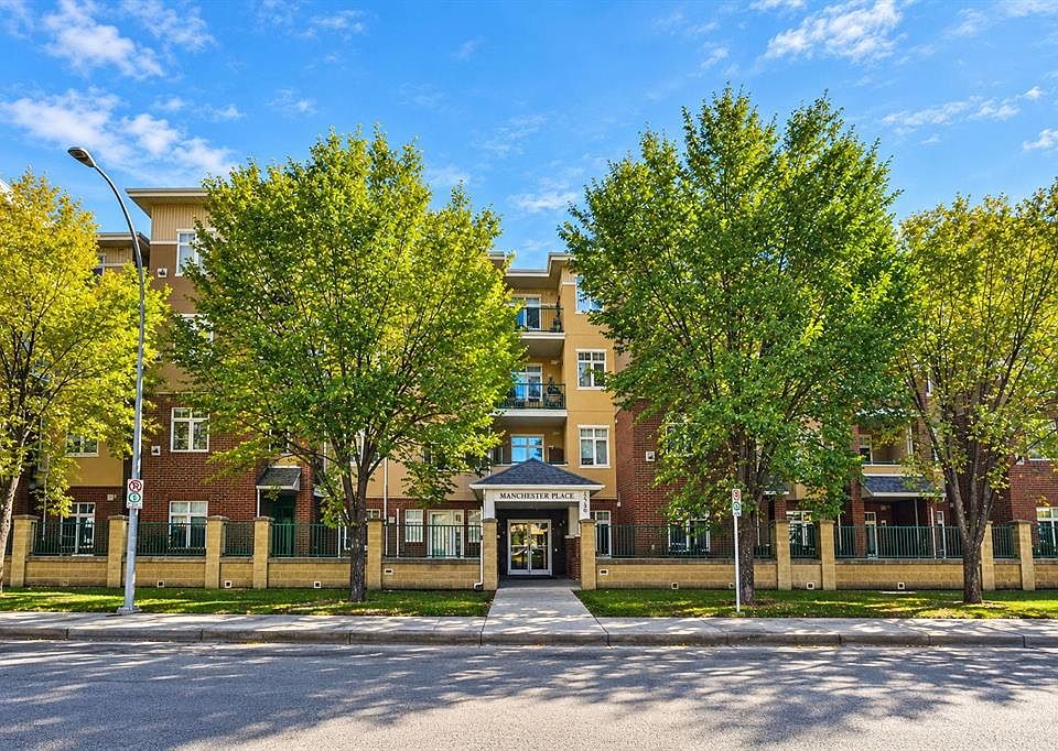 1st image of 5720 W 2nd St SW #214