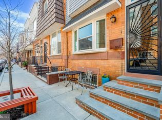 1150 Cross St, Philadelphia, PA 19147