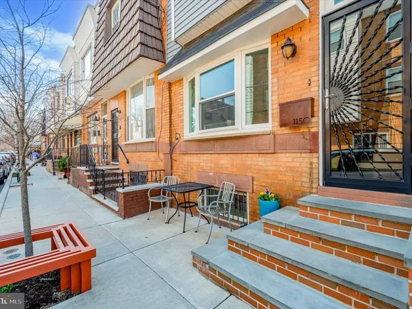 1150 Cross St, Philadelphia, PA 19147