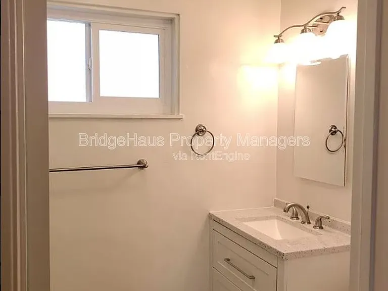 441 Orange Ave #1 — Photo 12