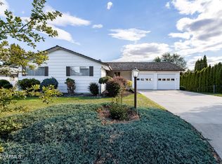 6404 W Yakima Ave, Yakima, WA
